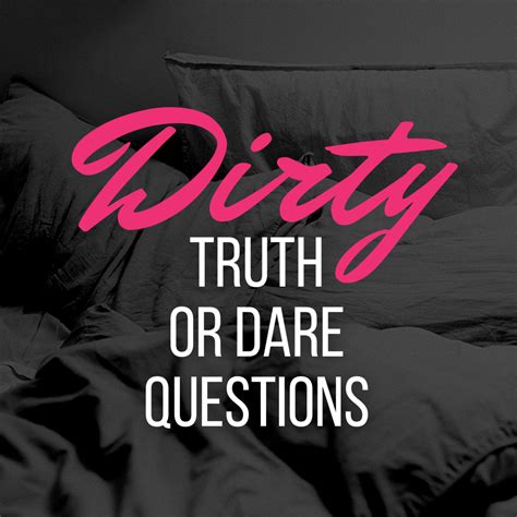 amateur mature|Truth or Dare game leads to an awful revelation by my wife! Am I。